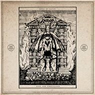 Venom: Sons Of Satan - CD - Music CD