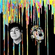 Sparks: A Steady Drip, Drip, Drip (2x LP) - LP - LP Record