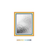 Mraz Jason: Look For The Good - CD - Music CD