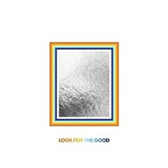 Mraz Jason: Look For The Good (2x LP) - LP - LP Record