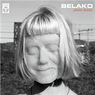 Belako: Plastic Drama - LP - LP Record
