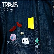 10 Songs - LP - LP Record
