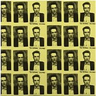 Strummer Joe: Assembly (Limited Edition) (2x LP) - LP - LP Record