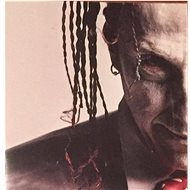 Rose Morgan: Controlled Chaos - CD - Music CD