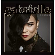 Gabrielle: Do It Again - CD - Music CD