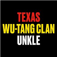 Texas & Wu-Tang Clan: Hi (RSD) (Single) - LP - LP Record