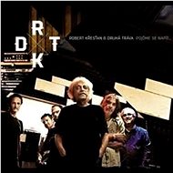 Christian Robert &amp; The Second Grass: Let' s Drink (2013) - CD - Music CD