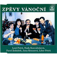 Various: Christmas Songs - CD - Music CD
