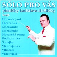 Various: Solo for you - CD - Music CD