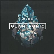 Mydy Rabycad: Glamtronic - CD - Music DVD