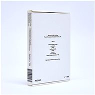 RM, BTS: 'Indigo' Book Edition - CD - Music CD