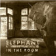 Blackballed: Elephant In the Room - CD - Music DVD
