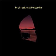 Matija: Byebyeskiesofyesterday - LP - LP Record