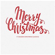 Merry Christmas - 17 Christmas Class. - LP - LP Record