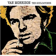 Van Morrison: The Soulcatcher - LP - LP Record