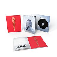 Rammstein: Zeit (Special Edition) - CD - Music CD