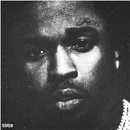 Pop Smoke: Faith (2x LP) - LP - LP Record