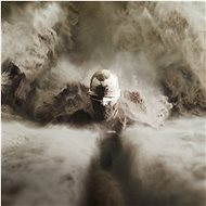 Rammstein: Zeit (Single) - LP - LP Record