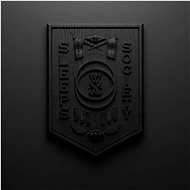 While She Sleeps: Sleeps Society (Special Edition) - CD - Music CD