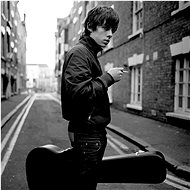 Bugg Jake: Jake Bugg (10th anniversary) (2x LP) - LP - LP Record