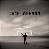 Johnson Jack: Meet The Moonlight - LP - LP Record