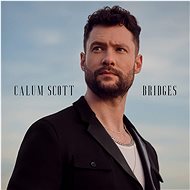 Scott Calum: Bridges - CD - Music CD