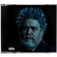 Weeknd: Dawn FM (2x LP) - LP - LP Record