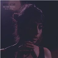 Aftab Arooj: Vulture Prince (2x LP) - LP - LP Record