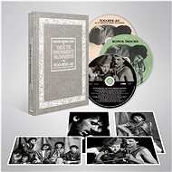 Dexys Midnight Runners: Too-Rye-Ay (40 anniversary) (Box) - CD - Music CD