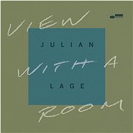 Lage Julian: View With A Room - LP - LP Record