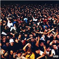 Chase & Status: What Came Before - CD - Music CD