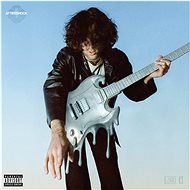 Alexander 23: Aftershock - LP - LP Record