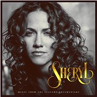 Crow Sheryl: Sheryl: Music From The Feature Documentary (2xCD) - - Music CD