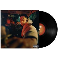 Carner Loyle: Hugo - LP - LP Record