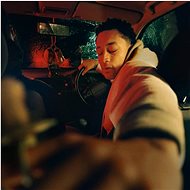 Carner Loyle: Hugo - CD - Music CD