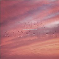 Knopfler Mark: Studio Albums 2009-2018 (9x LP) - LP - LP Record