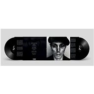 VV: Neon Noir (2x LP) - LP - LP Record