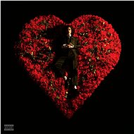Gray Conan: Superache - LP - LP vinyl