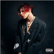 Yungblud: Yungblud - LP - LP Record