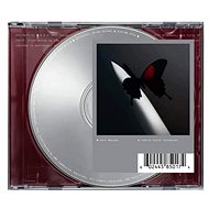 Post Malone: Twelve Carat Toothache - CD - Hudební CD