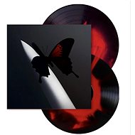 Post Malone: Twelve Carat Toothache (2xLP) - LP - LP Record