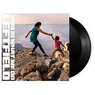 Leftfield: This Is What We Do (2x LP) - LP - LP Record