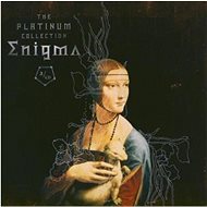 Enigma: Platinum Collection (2x CD) - CD - Music CD