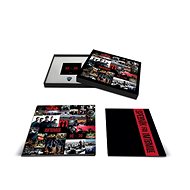 IMT Smile: 30 x 30 (2x CD) - CD - Hudební CD