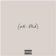 Mumford Marcus: Self - Titled - CD - Music CD