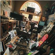 Logic: Vinyl Days - CD - Music CD