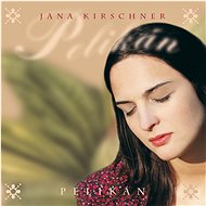 Kirschner Jana: Pelican (2x LP) - LP - LP Record