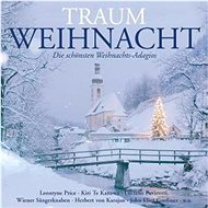 Various: Christmas Adagios (2x CD) - CD - Music CD