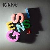 Genesis: R-Kive (3x CD) - CD - Music CD