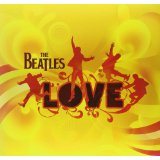 Beatles: Love (2x LP) - LP - LP Record